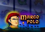 Marco Polo