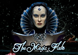 The Magic Flute 