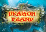 Dragon Island