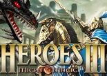 Heroes 3