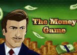 The Money Game